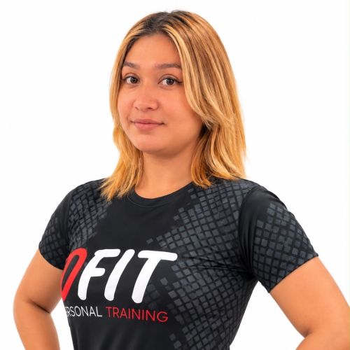 Onella, swimming coaching coach